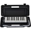 Hohner Student 26 Black melodyka